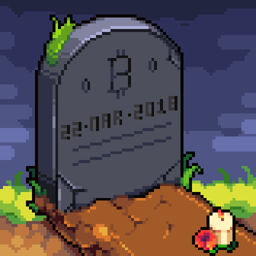 inscription 5b097323e4c9f457f738359782ce10b03eed53b822129c0fa5bdd16f526be329i0