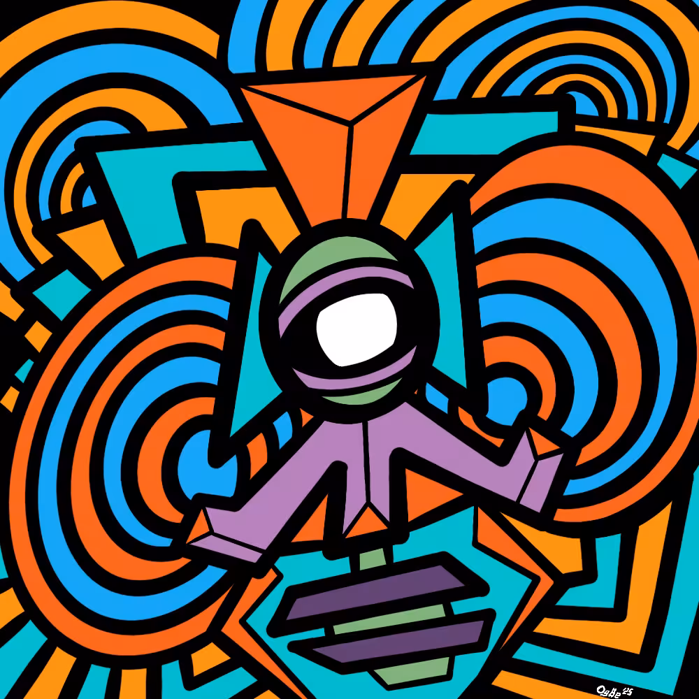 inscription 5b30590394e4e7e9b49fb0e52aabb70b2b3dd75b875fa89c2203bc7c01eac465i0