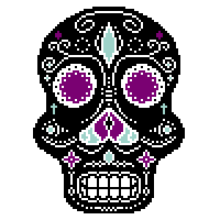 inscription 5b91240ad3c1ebac0ac741c0418d752a95732b2179abdc0f65603c02a3d893b4i0