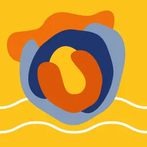 inscription 5bc526041e96df90fe84f687ab1ddaa1eb5f2e7646ee7d363d1284d05cae8f47i0