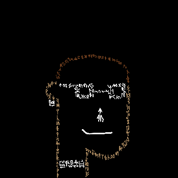 inscription 5bcb4de336aea3c2dd573a76e6574bcf820ab8bac52bac7d4117b8f1b7cd5583i0