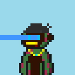 inscription 5c1bdc357113148c42a70ebd64f42c80554f20642862919a7da7f5ae29e7de23i0