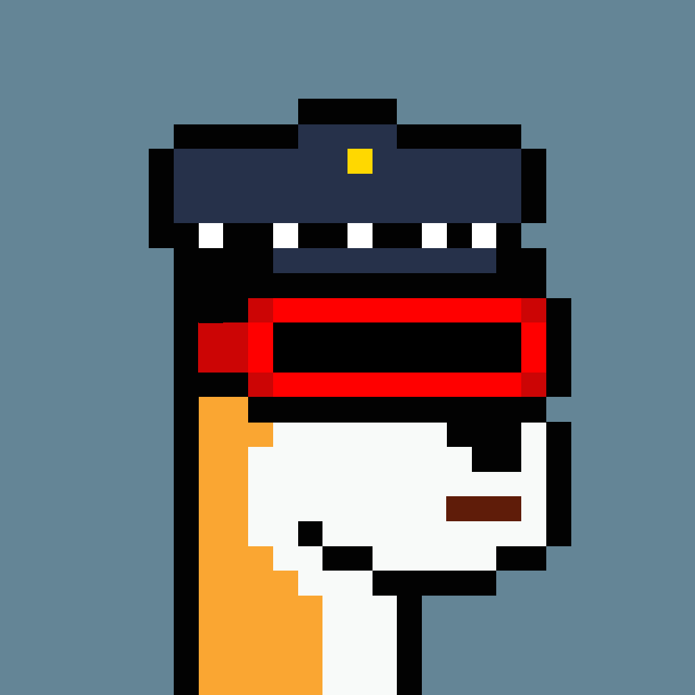 inscription 5c3a688b7cb59064c79973e6d360d96c796e57784777d168667e20aab1026b5ai0