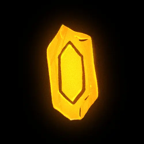 inscription 5c47def86c55ec02244a02bc108a2ea76dbcdbbd527d731e9b9df358ff9d6a59i551