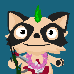 inscription 5c4e469931bbb75444229009ea5499996cf2fd17f33a69be96ba1b9331a3f6eai0