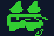 inscription 5c9215e85f840ddbee26681c26a0a754332b88500f2220be569ecda122eb1278i0