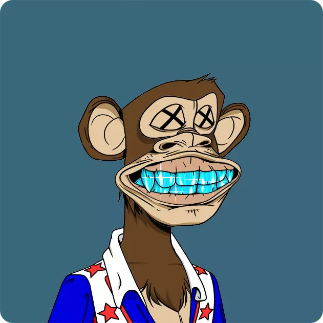 inscription 5cba0fc835a2c8e489727db15a301efa33dfcb77afbe6258fc01ee27d0e1ff89i0