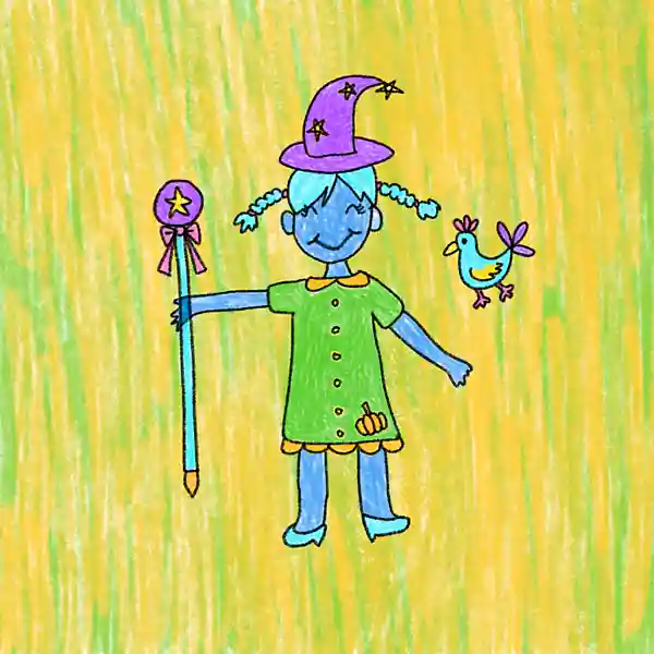 inscription 5ccfd2ba9f4fa41c4850ffc714fbcd13667d93bdd5be2d869b3eeaf8fc5fc7bei0