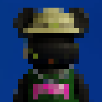 inscription 5ce10ca38d5bd5b8b26ceae7118d0b90266a2de019203e3bf6e301c72666c048i0