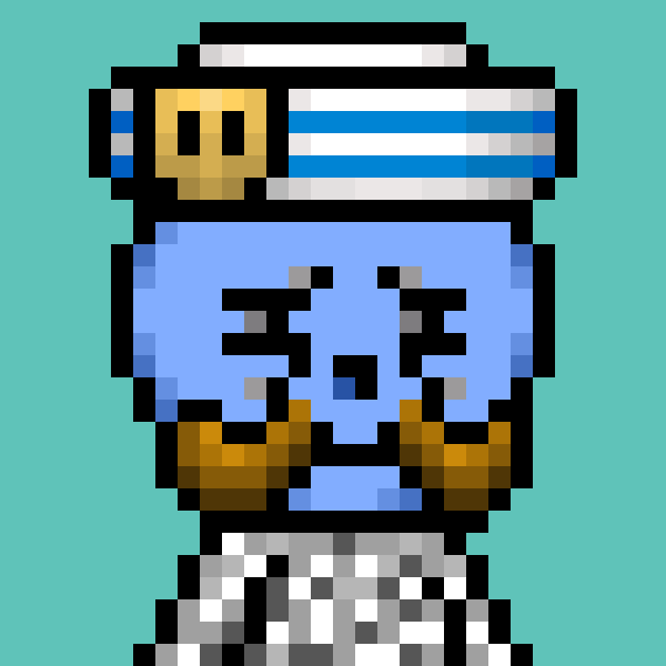 inscription 5d3a1617a7255d6e29cd2fa8e20bcb204b14af1e1339cbe2d4d7763a202c74b6i0