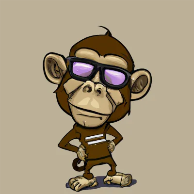 inscription 5da267869324823b3e8b81ef76484a223647f4fb3ccd5dfae979bb3100e8ac91i0