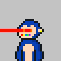 inscription 5dd296b4a433f25988c18d86b70299421762563e15623a36cd13b3ff9a726028i0