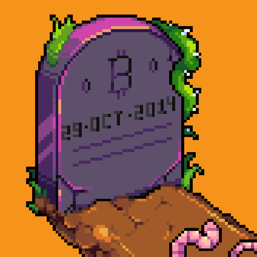 inscription 5de731a53e33694bcfe65c620d1a2cd95cd379ce2e71bac4efda6dca0a4a799ei0