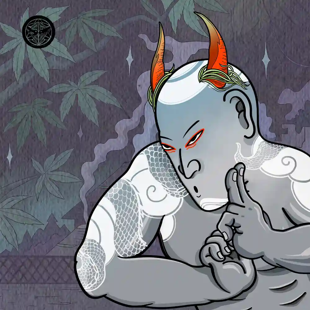 inscription 5e416c4645fcbefc97e2faf54ce680c75409592fe251ab0fbc46306acf210f0ai0