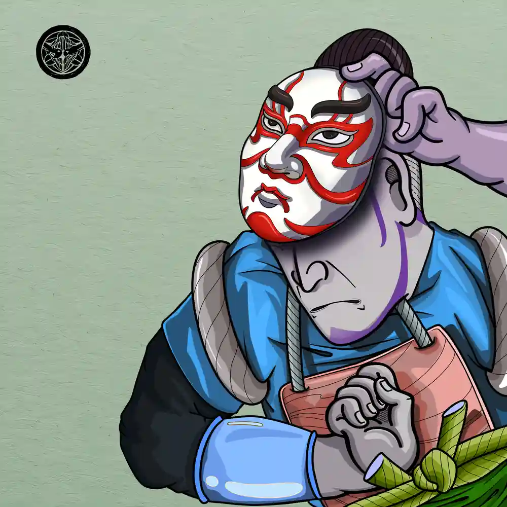 inscription 5e416c4645fcbefc97e2faf54ce680c75409592fe251ab0fbc46306acf210f0ai1