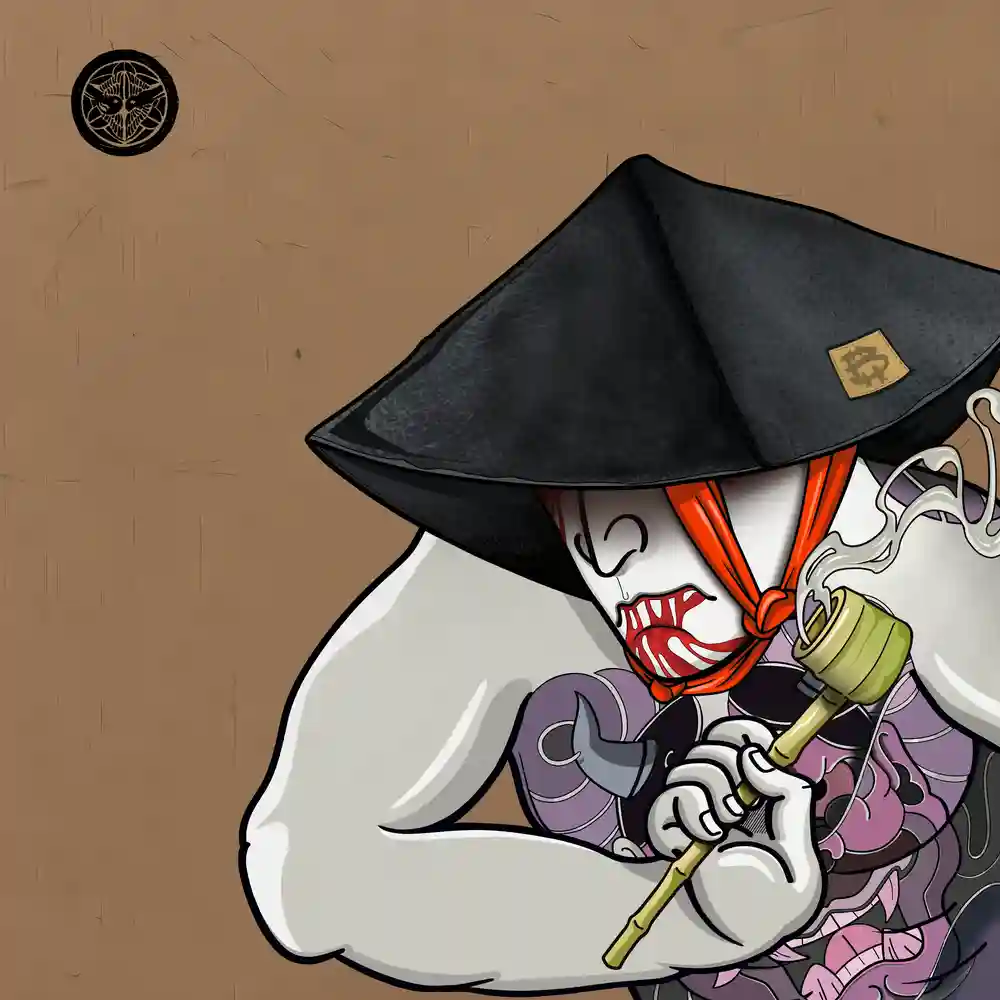 inscription 5e416c4645fcbefc97e2faf54ce680c75409592fe251ab0fbc46306acf210f0ai2