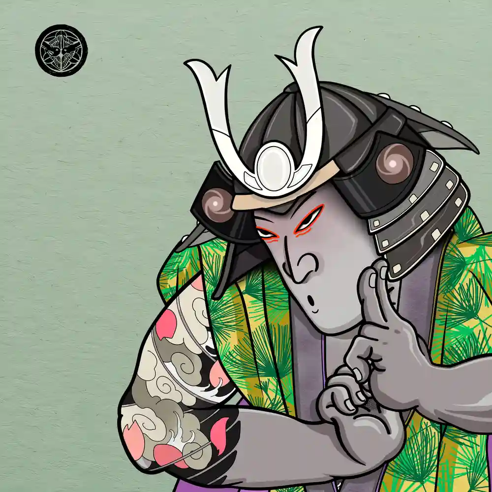 inscription 5e416c4645fcbefc97e2faf54ce680c75409592fe251ab0fbc46306acf210f0ai3