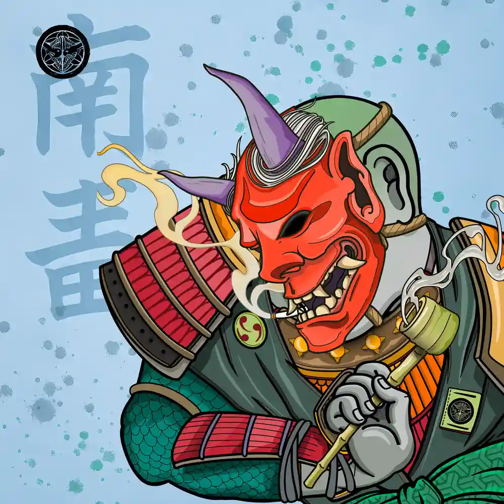 inscription 5e416c4645fcbefc97e2faf54ce680c75409592fe251ab0fbc46306acf210f0ai4