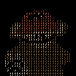 inscription 5e7319158ec4212304c13afeaaeb7d7d5ef19fa77c670d724b9a57a2146980bei0