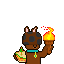 Torch #0002