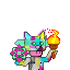 Torch #0102