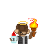 Torch #0103
