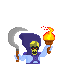 Torch #0104
