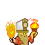 Torch #0108