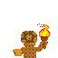 Torch #0109