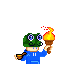 Torch #0110
