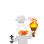 Torch #0012