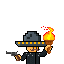 Torch #0112