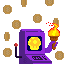 Torch #0113