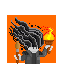 Torch #0114