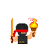 Torch #0115