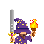 Torch #0116