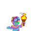 Torch #0119