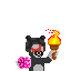 Torch #0120