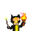 Torch #0013