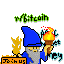 Torch #0121