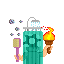 Torch #0123