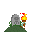 Torch #0124