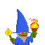 Torch #0127