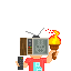 Torch #0132