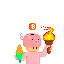 Torch #0134