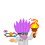 Torch #0135