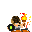 Torch #0015