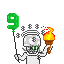 Torch #0016