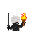 Torch #0017