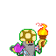 Torch #0019